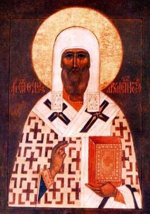 Holy Men-0686
